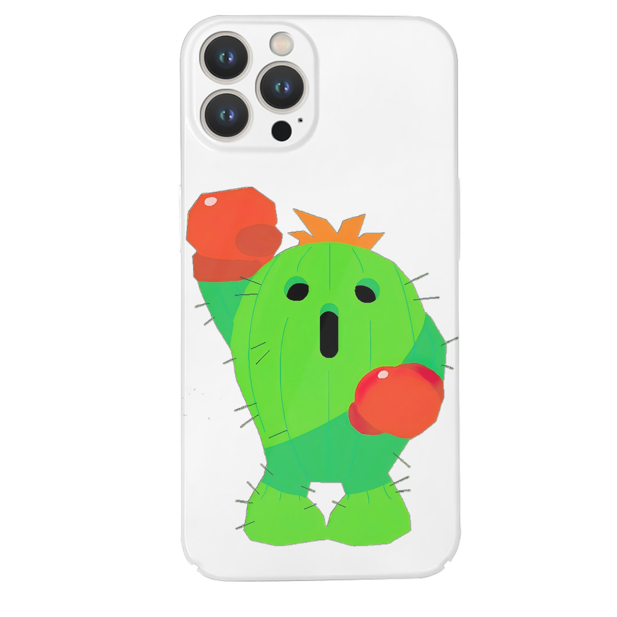 （画像用） Digimon デジタルモンスター/デジモン 【iPhone 14シリーズ対応】ハードケース